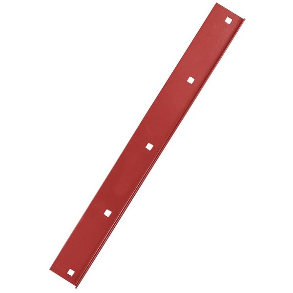 Stens Scraper Bar For Troy-Bilt 42000, Serial No. 420000100101-420001199999 780-130